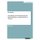 Auswirkung von Desorientierung auf gedachtnisbasierte Objektlokation im Umraum (German, Paperback): Thilo Ketschau