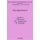 Glycoproteins II, Volume 29 (Hardcover): J. Montreuil, J.F.G. Vliegenthart, H. Schachter