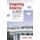Imagining America in 2033 - How the Country Put Itself Together After Bush (Paperback): Herbert J Gans