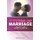 7 Types of Marriage (Paperback): Bankanthony N David