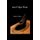 Fados & Fardos (Portuguese, Paperback): Jose Filipe Pinto