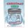 Christmas in a Jar - Coloring Book for Adults (Paperback): Ivette Ramos Levy