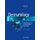 Dermatology - Illustrated Study Guide and Comprehensive Board Review (Paperback, 2nd ed. 2017): Sima Jain