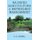 Rainfed Agriculture and Watershed Management (Hardcover): R. K. Nanwal