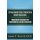 Establishing Fiscal Strength in Higher Education; Management Strategies for Transformative Revenue Generation (Paperback):...