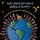 You Should Have Been a Puppy - A Children's Tale for an Overpopulated World (Paperback): Cody M Lemons