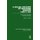 A Social History of Western Europe, 1450-1720 - Tensions and Solidarities among Rural People (Hardcover): Sheldon J. Watts