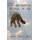 Restoration - The Bride / The Wife (Hardcover): Apostle Andrea Lewis