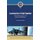 Learning How to Fight Together - The British Experience with Joint Air-Land Warfare (Paperback): Dphil David Ian Hall