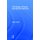 The Design of Future Educational Interfaces (Hardcover, New): Sharon Oviatt