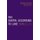 The Gospel According to Luke - Volume I (Luke 1-9:50) (Paperback): Michael Wolter