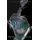 Bully (Paperback): Penelope Douglas