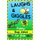 Bug Jokes for Kids - The Funniest Jokes About Bugs and Insects (Paperback): G Nyla Phillips