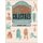 Kitchen Collectibles - An Identification Guide (Paperback): Kenneth L. Cope