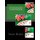 Strategies for Poker (Paperback): Scott Baskit
