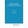 Social Decision Methodology for Technological Projects (Paperback, 1989 ed.): C.A. Vlek, G. Cvetkovich