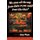 We Came All the Way from Cuba So You Could Dress Like This - Stories (Paperback, New): Achy Obejas
