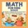 Math for Kids Second Edition Basic Arithmetic, Division and Times Table Quiz Book for Kids Children's Questions & Answer...