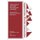 Journal of the Appalachian Studies Association, Volume 7, 1995 - Appalachia and the Politics of Culture (Paperback): Elizabeth...