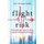 Flight Risk - The Highs and Lows of Life as a Doctor at Heathrow Airport (Paperback): Dr Stephanie Green