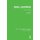 Small Business - Theory and Policy (Paperback): Cyril Levicki