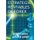 Estrategias Rentables de Forex - Explicadas Paso a Paso (Spanish, Paperback): Isabel Nogales Naharro