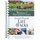 Amish Friends: Life Hacks - Hundreds of Tips for Cooking, Cleaning, Gardening, Wellness, and More (Spiral bound): Wanda E....