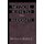 Nietzsche, Aesthetics and Modernity (Paperback): Matthew Rampley