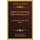 History Of The United States Of America V2 - Continued To July 4, 1876 (1874) (Paperback): Jesse Ames Spencer, Benson John...