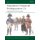 Napoleon's Imperial Headquarters (1) - Organization and Personnel (Paperback): Ronald Pawly