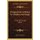 Disappointed Ambition Or Wedded And Single - A Tale Of The Day (1863) (Paperback): Agnes M. Stewart