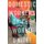Domestic Workers of the World Unite! - A Global Movement for Dignity and Human Rights (Paperback): Jennifer N. Fish