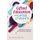 Gifted Education and Gifted Students - A Guide for Inservice and Preservice Teachers (Paperback): Jacque Melin, Kelly Margot