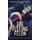The Fleeing Felon (Hardcover, 2nd ed.): Daniel Maldonado