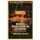 Bodies Wrapped in Plastic and Other Items of Interest (Paperback): Andersen Prunty
