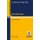 Fluid Dynamics - Lectures Given at the 3rd 1982 Session of the Centro Internazionale Matematico Estivo (C.I.M.E.). Held at...