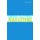 Cross-Cultural Marketing - Theory, practice and relevance (Paperback, New): Dawn Burton