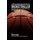 Die besten Muskelaufbaushakes fur Basketballer - Proteinreiche Shakes, um dich starker, schneller und widerstandsfahiger zu...