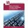 Effect of Positive Pressure Ventilation on a Room Fire (Paperback): Nist