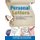 Personal Letters - An Unparalleled 30-Day Course to Learn How to Write a Simple, Sharp and Attractive Letter (Paperback): Arun...