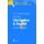 Obstipation Und Diarrhoe - Grundlagen Und Therapie (German, Hardcover): Dieter J Ziegenhagen, Wolfgang Kruis