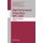 High Performance Computing - HiPC 2008 - 15th International Conference, Bangalore, India, December 17-20, 2008, Proceedings...