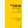 Culture and Cognition - Readings in Cross-Cultural Psychology (Paperback): J.W. Berry, P. R. Dasen