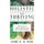 Holistic Leadership, Thriving Schools - Twelve Lenses to Balance Priorities and Serve the Whole Student (Reflective School...