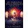Nel Tempo Delle Stelle Perdute - Endora (Italian, Paperback): Charles B Wayfarer