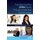 Transforming Your STEM Career Through Leadership and Innovation - Inspiration and Strategies for Women (Paperback, New): Pamela...