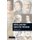 Ethics and the Quest for Wisdom (Hardcover, New): Robert Kane