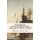 Wonderful Adventures of Mrs. Seacole in Many Lands (Paperback): Mary Seacole