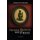 Neither Bond Nor Free (Hardcover): Daniel B Hinshaw