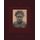 Anne Schoenharting: The Legacy (Paperback): Anne Schoenharting